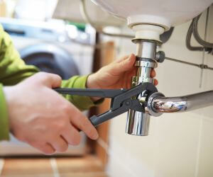 About The Faucet Pros Auburndale, MA